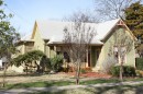 McKinney, TX vintage homes 059